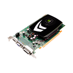 nVIDIAGeForce GT 330 